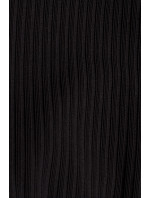 Šaty model 18078170 Black - Made Of Emotion