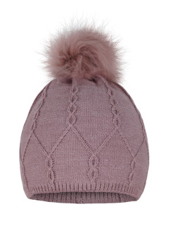 STING Hat 10S Dirty Pink