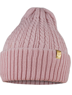 STING Hat 13S Light Pink
