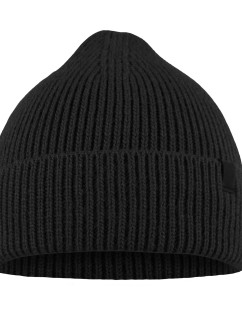 STING Hat 6H Black