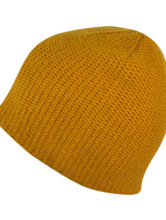 Art Of Polo Hat Cz0591-1 Mustard