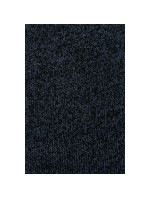 Klobouk Art Of Polo Cz23805-1 Black/Blue