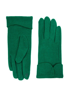 Art Of Polo Gloves Rk23208-4 Green