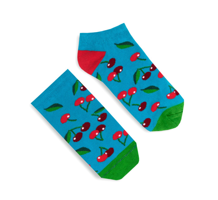 ponožky Ponožky krátké model 18078538 - Banana Socks