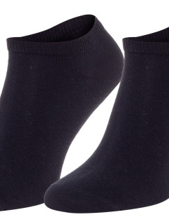 Tommy Hilfiger Socks 342023001 Black