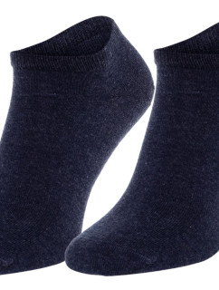 Tommy Hilfiger Socks 342023001 Jeans