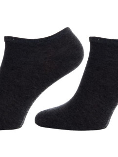 Tommy Hilfiger Socks 343024001 Grey