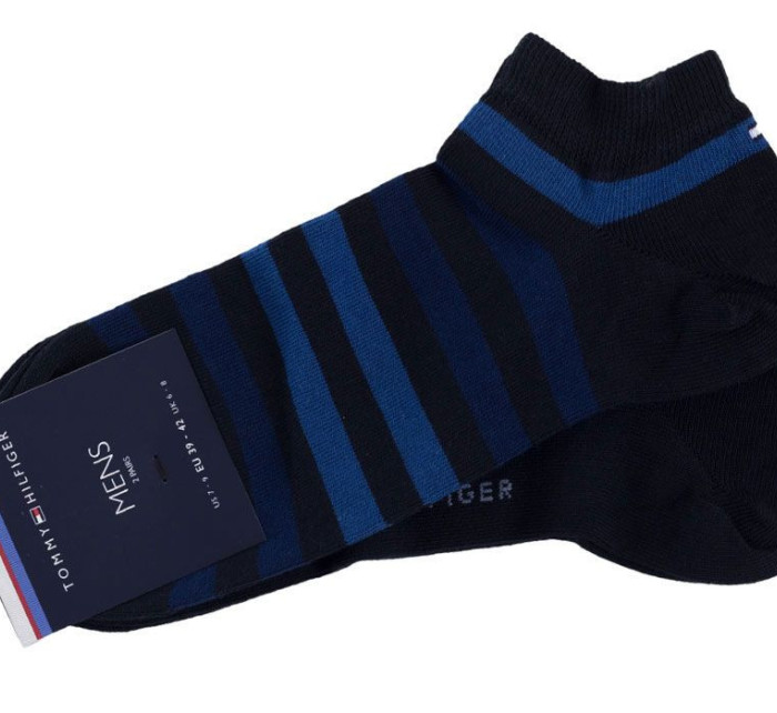 Ponožky model 19145144 Navy Blue - Tommy Hilfiger