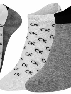 Ponožky model 19045362 - Calvin Klein