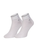 Ponožky model 19045424 Bílá - Calvin Klein