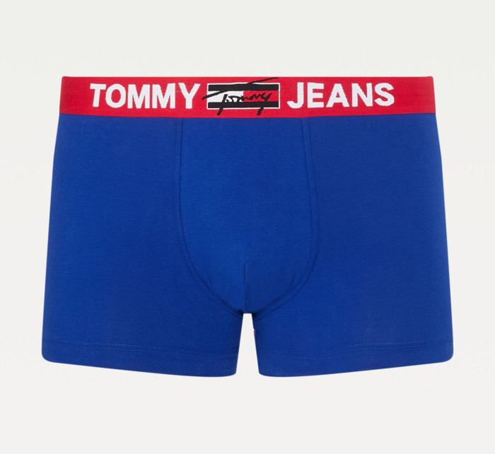 Tommy Hilfiger Jeans Underpants UM0UM02178 Blue
