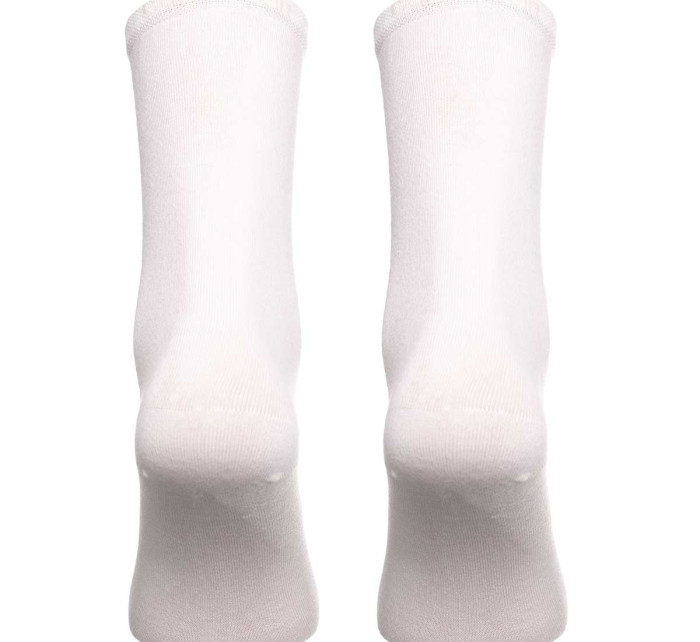 Ponožky model 19149575 - Calvin Klein