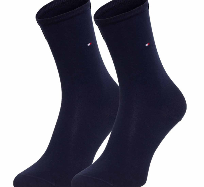 Ponožky  Blue model 19149610 - Tommy Hilfiger