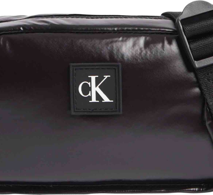 Kabelka Calvin Klein Jeans 8719856985370 Black