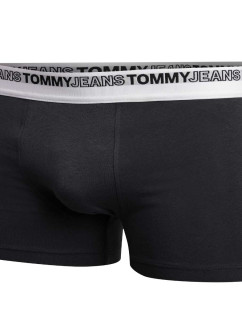 Tommy Hilfiger Underpants UM0UM02658P5Q Graphite