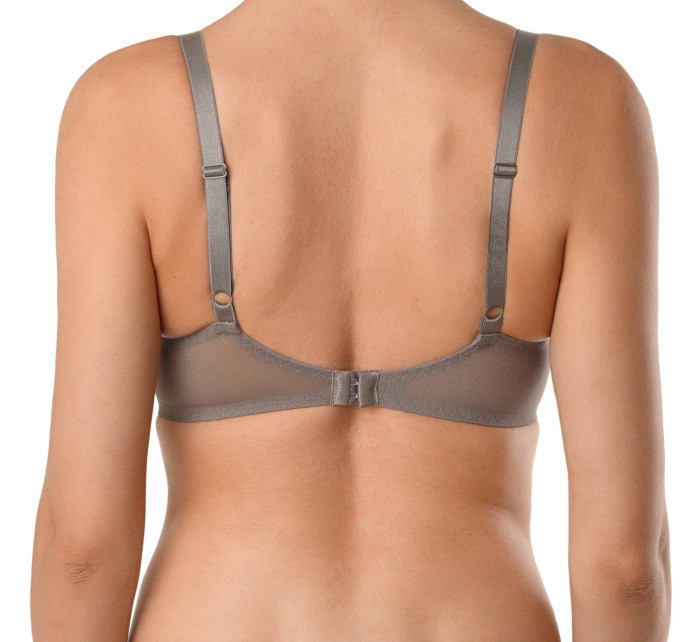 CONTE Bras Rb0001 Thyme