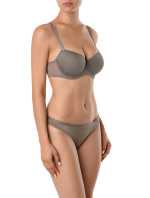 CONTE Bras Rb0001 Thyme
