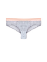 CONTE Thongs & Briefs Tp1036 Provence
