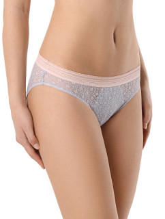 CONTE Thongs & Briefs Tp3050 Provence