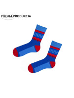 Raj-Pol Socks Funny Socks 3 Multicolour