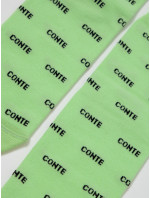 Ponožky  Green model 19075966 - Conte