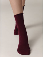 Ponožky 000 model 19547531 - Conte