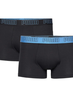 Puma Underpants 93501539 Black