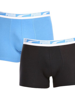 Puma Underpants 93804706 Black/Blue