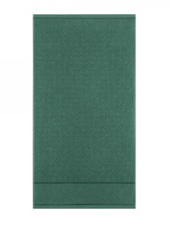 Zwoltex Towel Makao AB ZE-060T Green
