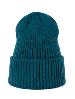 Art Of Polo Hat cz21809-25 Teal