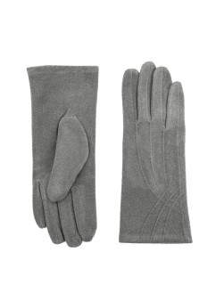 Art Of Polo Gloves rk23314-4 Grey