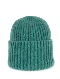Art Of Polo Hat cz23306-3 Teal