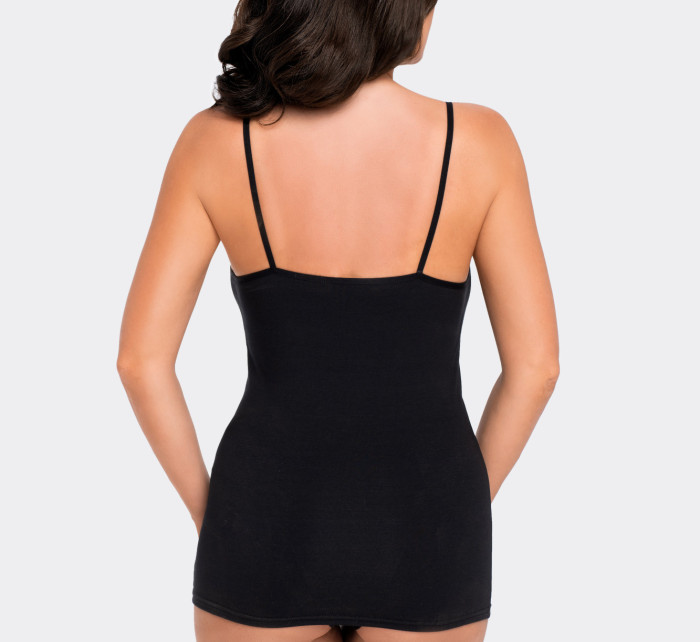 Babell Camisole Theresa_1 Black