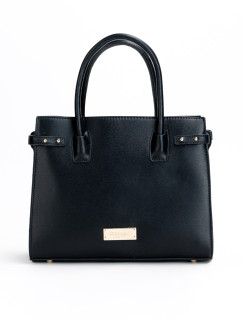 Monnari Bags Women's Briefcase Black
