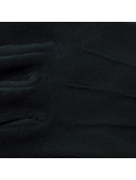Rukavice model 16618005 Black - Art of polo