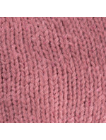 Dámská čepice Umění Polo Hat model 16618371 Pink - Art of polo