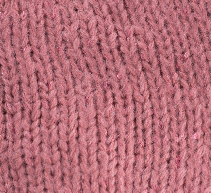 Dámská čepice Umění Polo Hat model 16618371 Pink - Art of polo