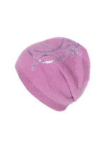 Čepice Umění Polo Hat model 16622297 Pink - Art of polo