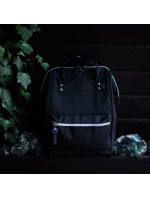Art Of Polo Backpack tr20309 Black