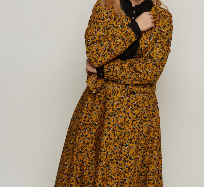 Sukně Multicolour model 16628194 - Bubala