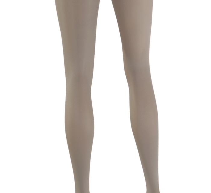 punčochové kalhoty 50 Den 3D Florence Grey model 18331853 - Sesto Senso