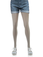 punčochové kalhoty 50 Den 3D Florence Grey model 18331853 - Sesto Senso