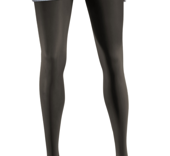 punčochové kalhoty 50 Den 3D Florence Graphite model 18331861 - Sesto Senso