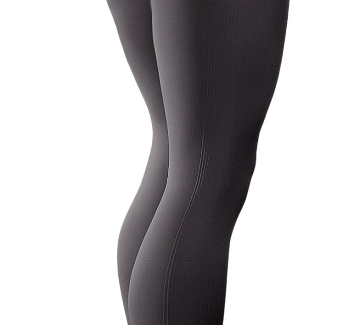 model 18332302 Dlouhé kalhoty Graphite - Sesto Senso