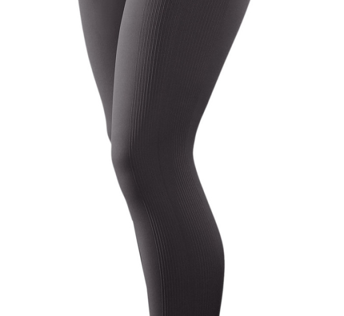 model 18332302 Dlouhé kalhoty Graphite - Sesto Senso
