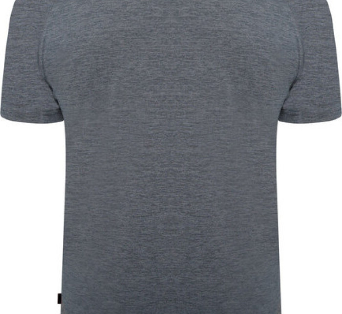 Pánské funkční tričko model 18672522 šedé - Dare2B