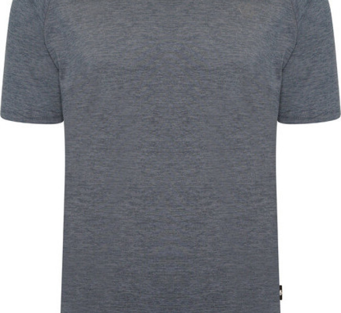 Pánské funkční tričko model 18672522 šedé - Dare2B