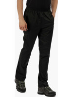Pánské outdoorové kalhoty  Pack It Černé model 18670021 - Regatta