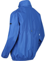 Pánská bunda   modrá model 18668922 - Regatta