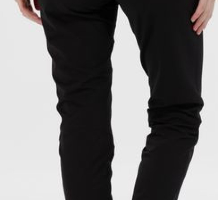 Dámské outdoorové kalhoty   Černé model 18684457 - Regatta
